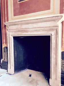 fireplace2