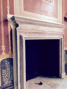 fireplace3