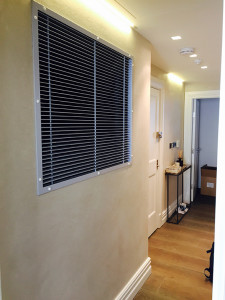 textured-finish-earls-court