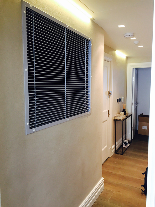 textured-finish-earls-court